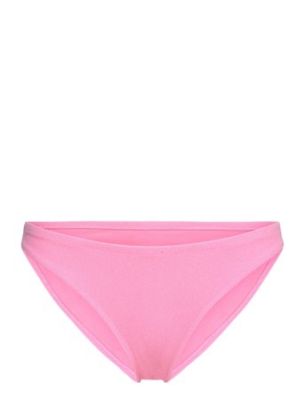 Understatement Underwear | Bikini Briefs | XL