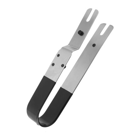 ECU-avtrekker 9995722 Bilvedlikehold Erstatning for S60 V70 S80 XC90