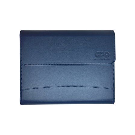 för GPD WIN Max2 Laptop Officiell Case för GPD bärbara datorer Mini Laptop Cover Case för GPD WIN MAX 2