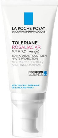 La Roche-Posay Toleriane Rosaliac Anti-Redness 40 ml, Skincare, Ansigtspleje, Dagcreme