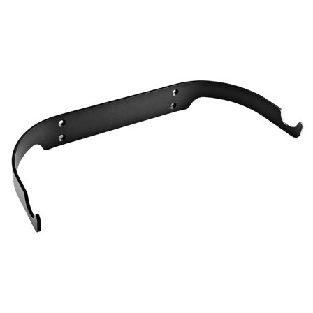 Eva solo Reflect seinäkiinnike 6 litran jäteastialle