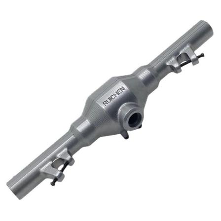 Fjärrkontroll Bakaxel 1/12 Modifierad Reparationsdel