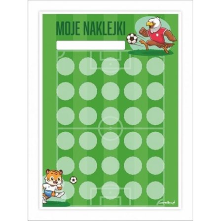 Lär dig hur motivationsbrev för fotboll, 5 stycken