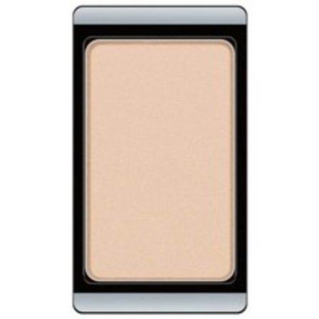 Artdeco - Eyeshadow Matt 0,8 g