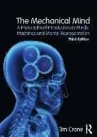 The Mechanical Mind