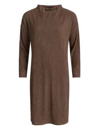 Ivo Nikkolo | Long Sleeve Dress, Doriga | XL