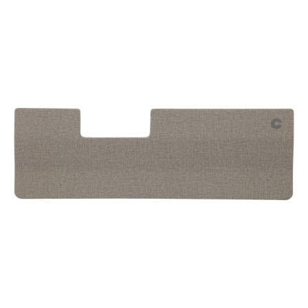 Wrist Rest RollerMouse Pro & SliderMouse Pro