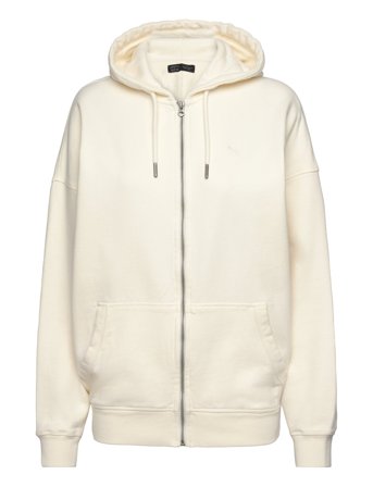 Superdry | Studios Zip Hoodie | 38