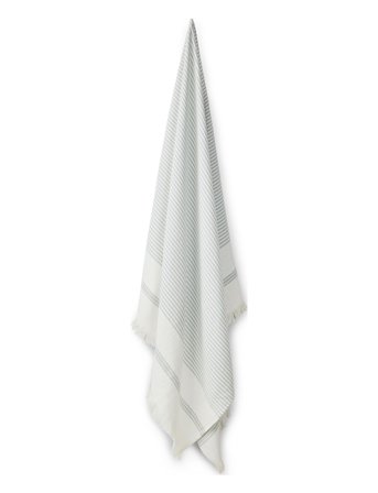 compliments | Maggiore Towel | 90X180CM