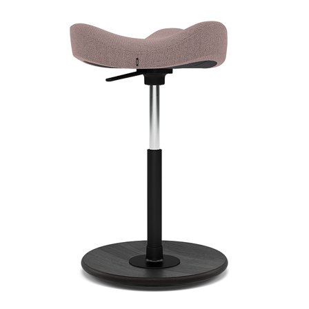 Move, Varier Furniture, Standing Stool