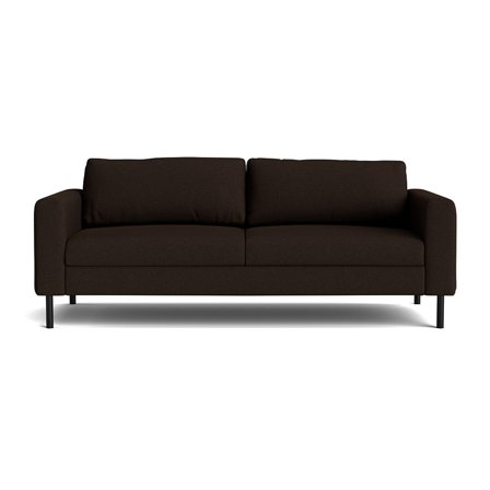 Oslo 3-Sitzer-Sofa