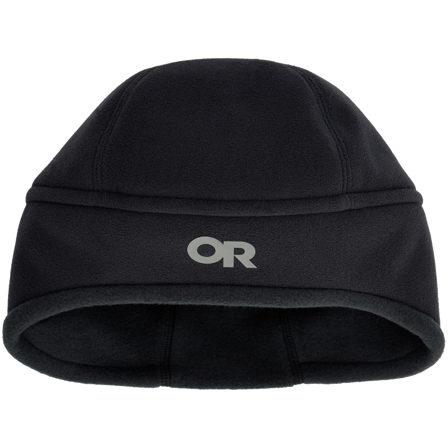 Outdoor Research Newhalem Beanie Unisex Black