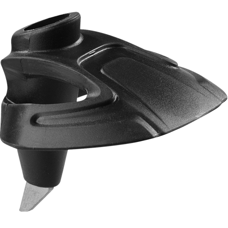 Salomon - 1*2 Comp Basket M