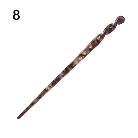 Hair Sticks Hair Pin 8 8