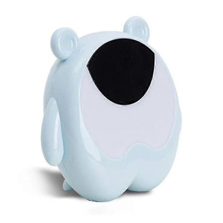 Smart Timer Väckarklocka för Sängen