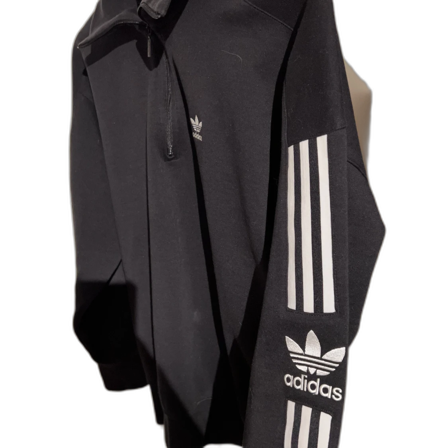 Adidas hoodie