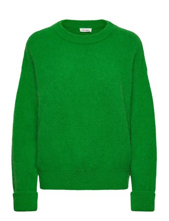 American Vintage Vitow - Green - XS/S