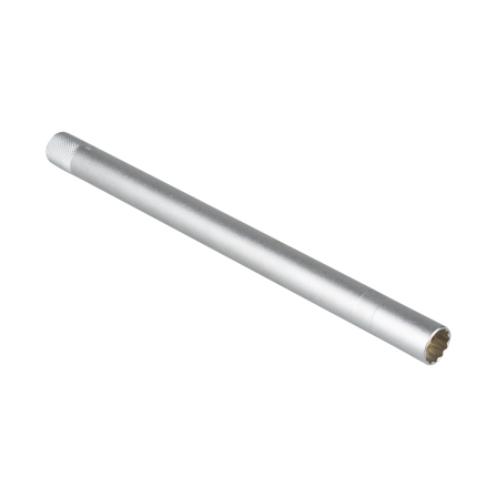 JMP Long 250mm Spark Plug Socket