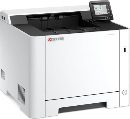 KYOCERA Ecosys Pa2101Cx/Plus Colour