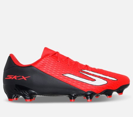 Skechers, SKX_2 Club MG, Unisex