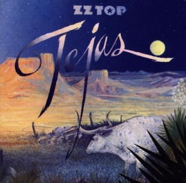 Tejas Zz Top