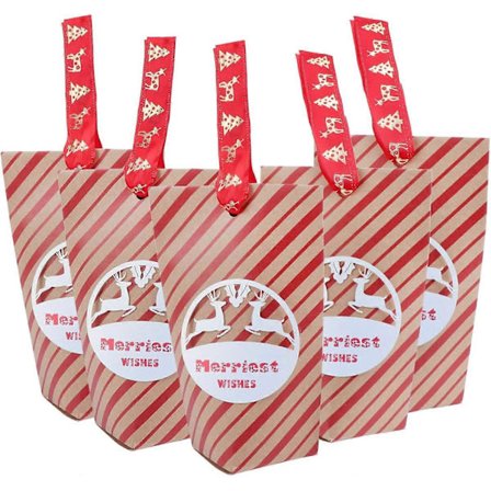 Kaapelin hallintaholkki Joustava kaapeliholkki Kääre Suojus Järjestäjä Kaapelin putken piilottaja kotiin toimistoon UUSI6