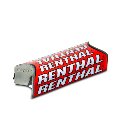 Almohadilla Manillar Renthal Team Issue