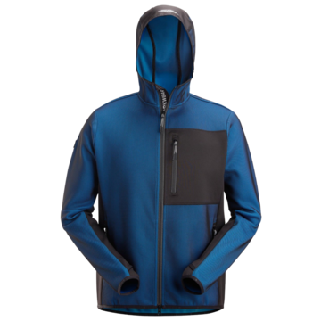 VINTERJAKKE 1981 FLEXIWORK*