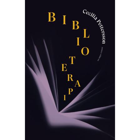 Biblioterapi 9789198496192