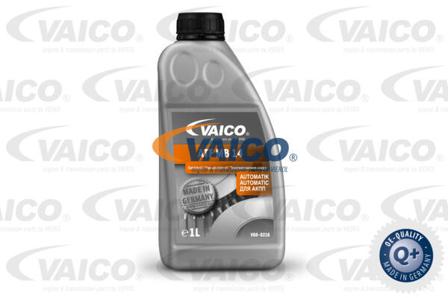 Transmisjonsolje VAICO V60-0216