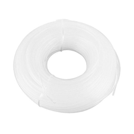 Odf Fiber Bare Fiber Skyddsrör Fiber Skyddsrör Fiber Värmekrympbart Rör 200 Meter/rl