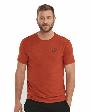 Virtus Joker M S/S Arabian Spice