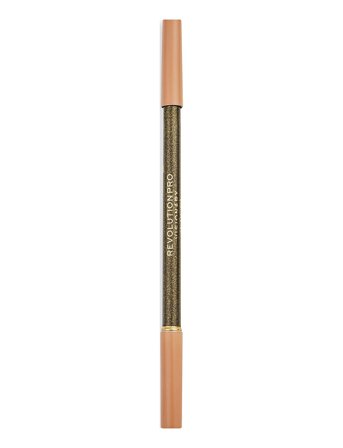 Revolution Beauty London Revolution Pro Visionary Gel Eyeliner Pencil Shell - 1.2 G