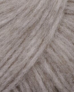 Garn Viking Alpaca Bris Beige - Viking of Norway