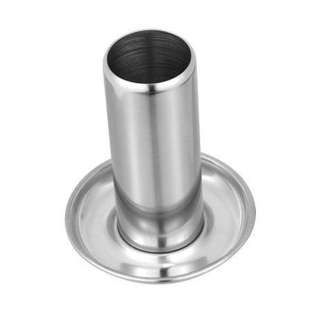 2 kpl, Kanagrilli, grillausvälineet, kanagrilli, oluttölkkigrilli, ulkogrilli, kanagrilli, lintugrilli/NC/