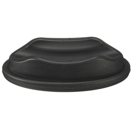 Stativ för cykelns framhjul, lyftblock, stabilisator, stationär cykel