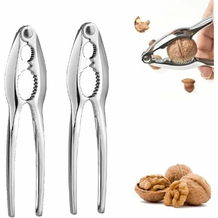 Pähkinänsärkijä Pähkinänsärkijä pähkinöille Merenelävät Raskas pähkinänsärkijä Pähkinäpekaanipähkinä Saksanpähkinä Pähkinänsärkijä Hedelmä