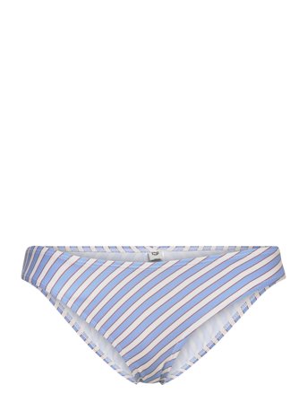 Becksöndergaard | Aloha Etta Bikini Briefs | S