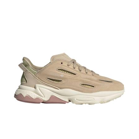 Adidas Originals - Sneakers - Beige - Dam - Storlek: 38 2/3 Eu, Dam, Storlek: 38 2/3 EU