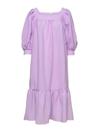 Ixlova Dr2 Purple ICHI