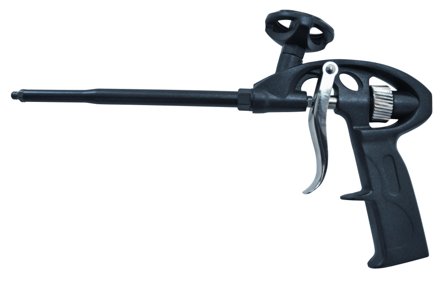 Ironside 201432 Fugeskumpistol IRONSIDE, 48 mm, Maskintilbehør & forbruk