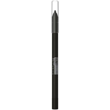 MAYBELLINE NEW YORK Tattoo Liner -silmäkynä - 971 tumma graniitti