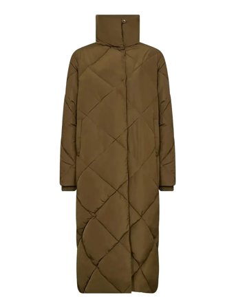 Soyaconcept | Sc-Nina | M