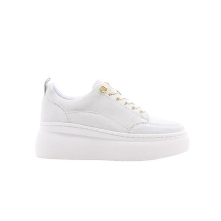 Cycleur de Luxe Sneakers inbo, Dame, Størrelse: 40 EU