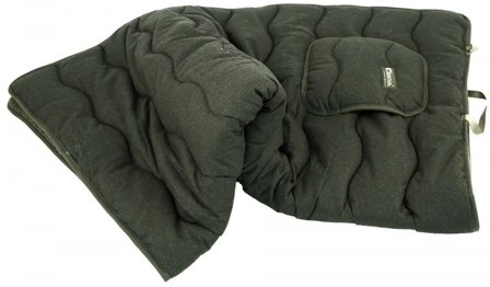 Carinthia Loden Hunting Stand Blanket