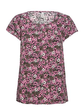Sc-Oaklyn Pink Soyaconcept