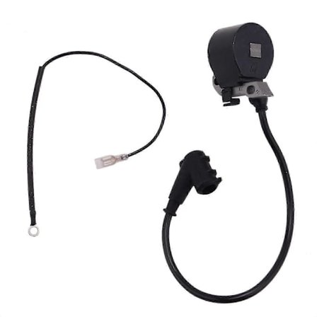 STIHL FS160 FS220 FR220 FS280 FS290 Sytytyspuola, korvaava osa raivaussahaan