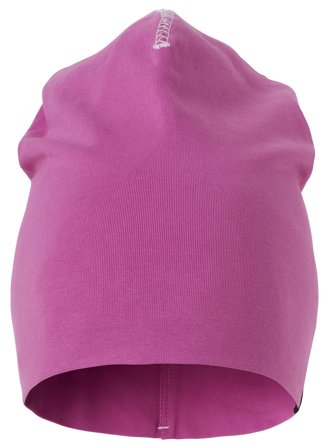 South West 793-62-004 Mössa one size Rosa, Arbetskläder