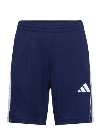 adidas Sportswear | J Tr-Es 3S Sh | 140