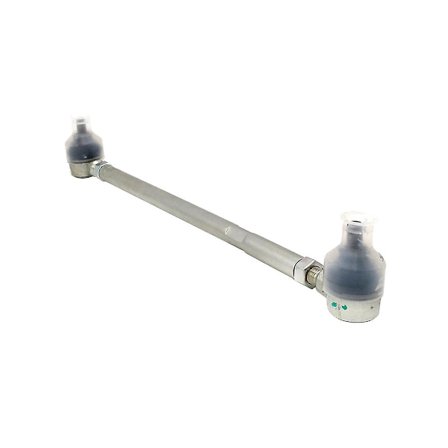 Styrestang til Cf 500 188 800 X5 X8 Atv Utv Dele 9010-100530 9010-100530-1000 Go Kart